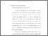 [thumbnail of Bab 3.pdf]