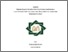 [thumbnail of Cover.pdf]