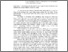 [thumbnail of Abstrak.pdf]