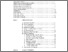 [thumbnail of Daftar Isi.pdf]