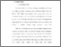 [thumbnail of Bab 2.pdf]