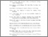 [thumbnail of Daftar Pustaka.pdf]