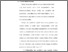 [thumbnail of Bab 4.pdf]