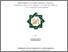 [thumbnail of Cover.pdf]