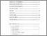[thumbnail of Daftar Isi.pdf]
