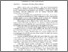 [thumbnail of Abstrak.pdf]