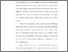 [thumbnail of Bab 1.pdf]