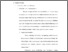 [thumbnail of Bab 2.pdf]