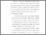 [thumbnail of Bab 3.pdf]