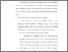[thumbnail of Bab 4.pdf]
