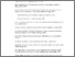 [thumbnail of Daftar Pustaka.pdf]