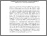 [thumbnail of Abstrak.pdf]