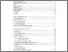 [thumbnail of Daftar Isi.pdf]