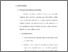 [thumbnail of Bab 4.pdf]