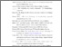 [thumbnail of Daftar Pustaka.pdf]