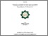 [thumbnail of Cover.pdf]