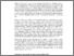 [thumbnail of Abstrak.pdf]