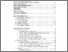 [thumbnail of Daftar Isi.pdf]
