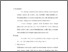 [thumbnail of Bab 4.pdf]