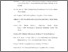 [thumbnail of Daftar Pustaka.pdf]