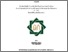 [thumbnail of Cover.pdf]