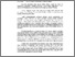 [thumbnail of Abstrak.pdf]