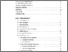 [thumbnail of Daftar Isi.pdf]
