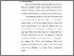 [thumbnail of Bab 1.pdf]