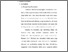 [thumbnail of Bab 2.pdf]
