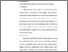 [thumbnail of Bab 3.pdf]