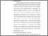 [thumbnail of Bab 4.pdf]