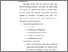 [thumbnail of Bab 5.pdf]