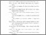 [thumbnail of Daftar Pustaka.pdf]
