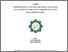 [thumbnail of Cover.pdf]