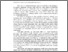 [thumbnail of Abstrak.pdf]