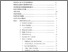 [thumbnail of Daftar Isi.pdf]