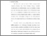 [thumbnail of Bab 1.pdf]
