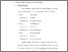 [thumbnail of Bab 3.pdf]