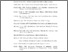 [thumbnail of Daftar Pustaka.pdf]
