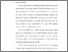 [thumbnail of Bab 4.pdf]