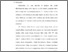 [thumbnail of Bab 5.pdf]