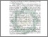 [thumbnail of Abstrak.pdf]