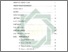 [thumbnail of Daftar Isi.pdf]