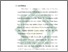 [thumbnail of Bab 1.pdf]