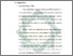 [thumbnail of Bab 2.pdf]