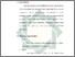 [thumbnail of Bab 3.pdf]