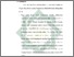 [thumbnail of Bab 6.pdf]