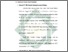 [thumbnail of Bab 4.pdf]