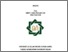 [thumbnail of Cover.pdf]