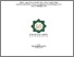 [thumbnail of Cover.pdf]